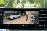 BMW 330 (Seria 3) din 2025 cu 2.501 km - oferta BMW254423 - foto 15