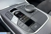 BMW 330 (Seria 3) din 2025 cu 2.501 km - oferta BMW254423 - foto 18