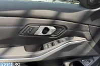 BMW 330 (Seria 3) din 2025 cu 2.501 km - oferta BMW254423 - foto 19