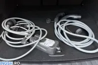 BMW 330 (Seria 3) din 2025 cu 2.501 km - oferta BMW254423 - foto 21