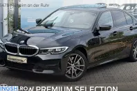 BMW 330 (Seria 3) din 2022 cu 44.626 km - oferta BMW254424 - foto 1