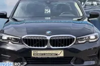 BMW 330 (Seria 3) din 2022 cu 44.626 km - oferta BMW254424 - foto 2