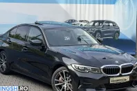 BMW 330 (Seria 3) din 2022 cu 44.626 km - oferta BMW254424 - foto 3