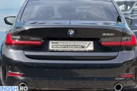 BMW 330 (Seria 3) din 2022 cu 44.626 km - oferta BMW254424 - foto 5