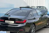 BMW 330 (Seria 3) din 2022 cu 44.626 km - oferta BMW254424 - foto 6