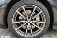 BMW 330 (Seria 3) din 2022 cu 44.626 km - oferta BMW254424 - foto 7