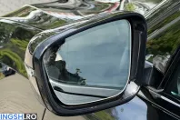 BMW 330 (Seria 3) din 2022 cu 44.626 km - oferta BMW254424 - foto 8