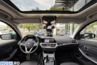 BMW 330 (Seria 3) din 2022 cu 44.626 km - oferta BMW254424 - foto 9