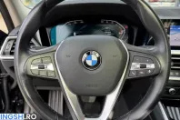 BMW 330 (Seria 3) din 2022 cu 44.626 km - oferta BMW254424 - foto 10