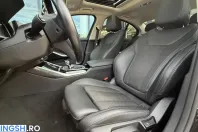 BMW 330 (Seria 3) din 2022 cu 44.626 km - oferta BMW254424 - foto 11