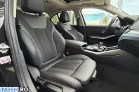 BMW 330 (Seria 3) din 2022 cu 44.626 km - oferta BMW254424 - foto 14
