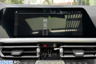 BMW 330 (Seria 3) din 2022 cu 44.626 km - oferta BMW254424 - foto 15