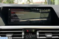 BMW 330 (Seria 3) din 2022 cu 44.626 km - oferta BMW254424 - foto 16