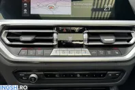 BMW 330 (Seria 3) din 2022 cu 44.626 km - oferta BMW254424 - foto 17