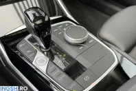 BMW 330 (Seria 3) din 2022 cu 44.626 km - oferta BMW254424 - foto 18