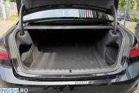 BMW 330 (Seria 3) din 2022 cu 44.626 km - oferta BMW254424 - foto 20