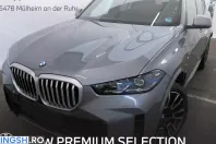 BMW X5 (Seria X) din 2025 cu 21.009 km - oferta BMW254425 - foto 1
