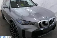 BMW X5 (Seria X) din 2025 cu 21.009 km - oferta BMW254425 - foto 2