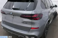 BMW X5 (Seria X) din 2025 cu 21.009 km - oferta BMW254425 - foto 4