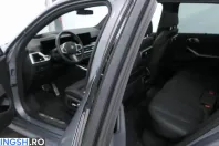BMW X5 (Seria X) din 2025 cu 21.009 km - oferta BMW254425 - foto 6