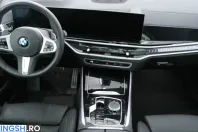 BMW X5 (Seria X) din 2025 cu 21.009 km - oferta BMW254425 - foto 7