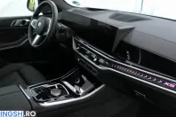 BMW X5 (Seria X) din 2025 cu 21.009 km - oferta BMW254425 - foto 8