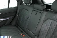 BMW X5 (Seria X) din 2025 cu 21.009 km - oferta BMW254425 - foto 10