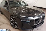 BMW 740 (Seria 7) din 2025 cu 22.721 km - oferta BMW254426 - foto 2