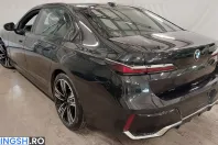 BMW 740 (Seria 7) din 2025 cu 22.721 km - oferta BMW254426 - foto 3