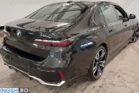 BMW 740 (Seria 7) din 2025 cu 22.721 km - oferta BMW254426 - foto 4