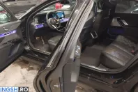 BMW 740 (Seria 7) din 2025 cu 22.721 km - oferta BMW254426 - foto 6