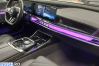 BMW 740 (Seria 7) din 2025 cu 22.721 km - oferta BMW254426 - foto 8
