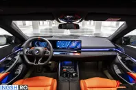 BMW M5 (Seria 5) din 2026 cu 19.900 km - oferta BMW254427 - foto 2