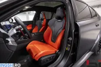 BMW M5 (Seria 5) din 2026 cu 19.900 km - oferta BMW254427 - foto 4