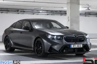 BMW M5 (Seria 5) din 2026 cu 19.900 km - oferta BMW254427 - foto 5