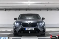 BMW M5 (Seria 5) din 2026 cu 19.900 km - oferta BMW254427 - foto 7