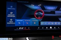 BMW M5 (Seria 5) din 2026 cu 19.900 km - oferta BMW254427 - foto 8