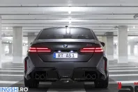 BMW M5 (Seria 5) din 2026 cu 19.900 km - oferta BMW254427 - foto 9