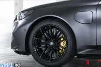 BMW M5 (Seria 5) din 2026 cu 19.900 km - oferta BMW254427 - foto 12