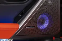 BMW M5 (Seria 5) din 2026 cu 19.900 km - oferta BMW254427 - foto 15