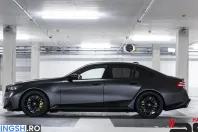 BMW M5 (Seria 5) din 2026 cu 19.900 km - oferta BMW254427 - foto 16