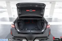 BMW M5 (Seria 5) din 2026 cu 19.900 km - oferta BMW254427 - foto 22