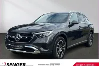 Mercedes-Benz GLC 200 (Clasa GLC) din 2023 cu 91.721 km - oferta MER254428 - foto 1