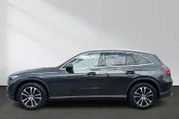 Mercedes-Benz GLC 200 (Clasa GLC) din 2023 cu 91.721 km - oferta MER254428 - foto 2
