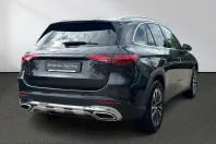 Mercedes-Benz GLC 200 (Clasa GLC) din 2023 cu 91.721 km - oferta MER254428 - foto 3
