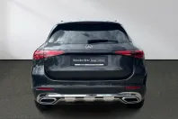 Mercedes-Benz GLC 200 (Clasa GLC) din 2023 cu 91.721 km - oferta MER254428 - foto 5