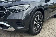 Mercedes-Benz GLC 200 (Clasa GLC) din 2023 cu 91.721 km - oferta MER254428 - foto 6