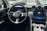 Mercedes-Benz GLC 200 (Clasa GLC) din 2023 cu 91.721 km - oferta MER254428 - foto 8