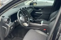 Mercedes-Benz GLC 200 (Clasa GLC) din 2023 cu 91.721 km - oferta MER254428 - foto 9