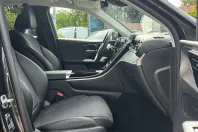 Mercedes-Benz GLC 200 (Clasa GLC) din 2023 cu 91.721 km - oferta MER254428 - foto 10